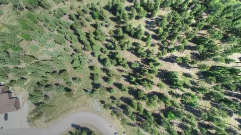 11292 Trailside Loop, Lead, SD 57754 photo 15