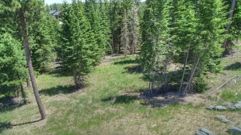 11292 Trailside Loop, Lead, SD 57754 photo 7