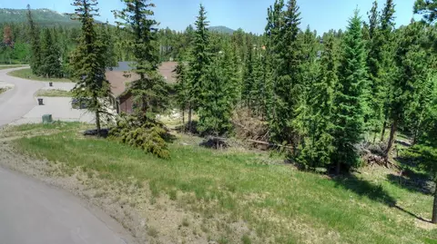 11292 Trailside Loop, Lead, SD 57754 photo 17