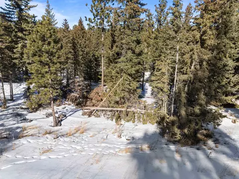 11292 Trailside Loop, Lead, SD 57754 photo 25