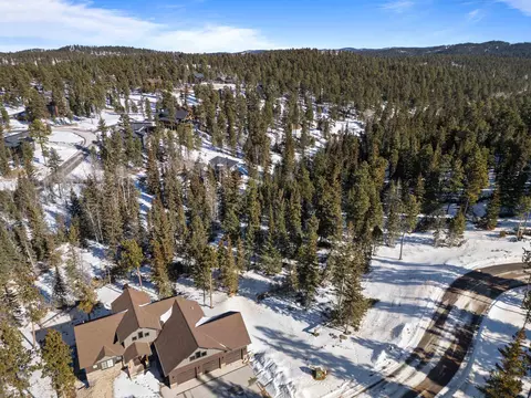 11292 Trailside Loop, Lead, SD 57754 photo 27