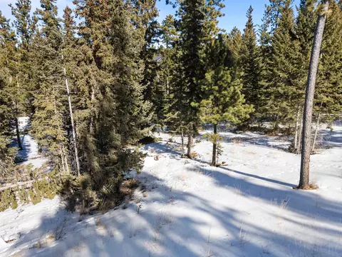 11292 Trailside Loop, Lead, SD 57754 photo 24