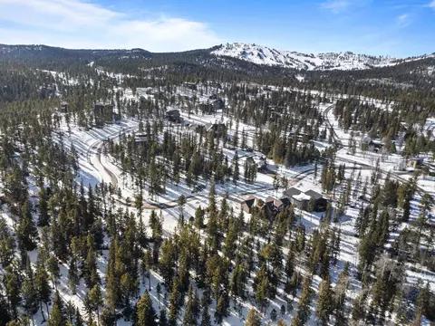 11292 Trailside Loop, Lead, SD 57754 photo 8