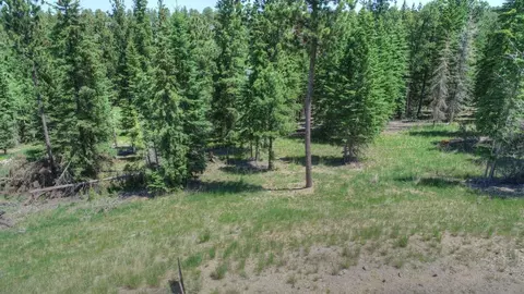 11292 Trailside Loop, Lead, SD 57754 photo 2