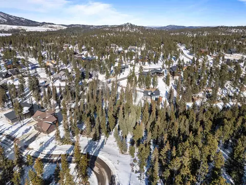 11292 Trailside Loop, Lead, SD 57754 photo 35