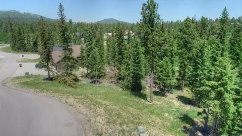 11292 Trailside Loop, Lead, SD 57754 photo 9