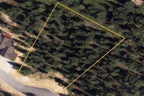 11292 Trailside Loop, Lead, SD 57754 photo 23