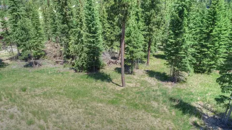 11292 Trailside Loop, Lead, SD 57754 photo 5