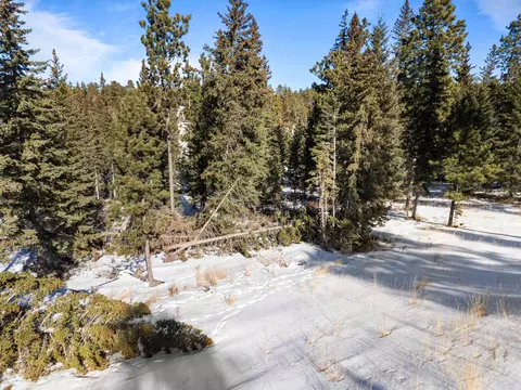 11292 Trailside Loop, Lead, SD 57754 photo 26