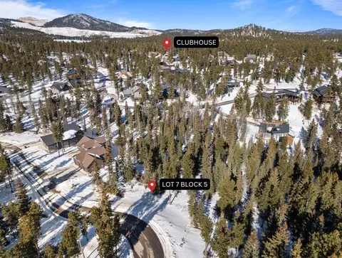 11292 Trailside Loop, Lead, SD 57754 photo 22
