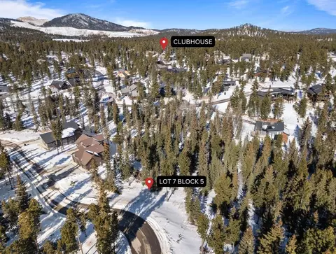 11292 Trailside Loop, Lead, SD 57754 photo 16