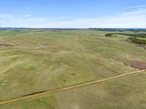 tbd Other, Whitewood, SD 57793 photo 7