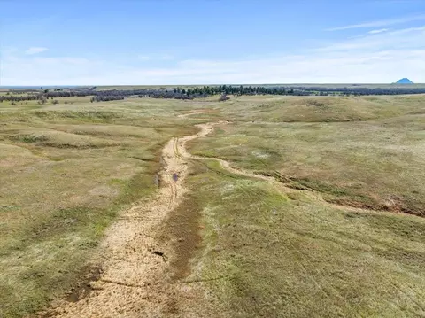 tbd Other, Whitewood, SD 57793 photo 13