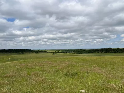 tbd Other, Whitewood, SD 57793 photo 9