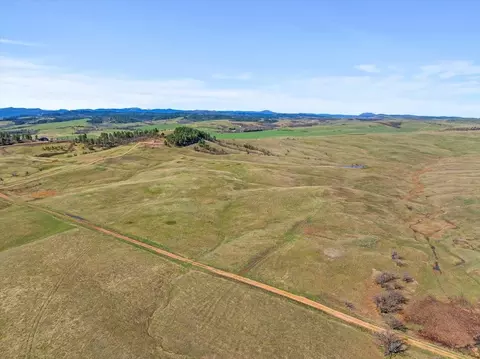 tbd Other, Whitewood, SD 57793 photo 8