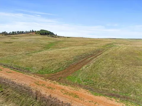 tbd Other, Whitewood, SD 57793 photo 15
