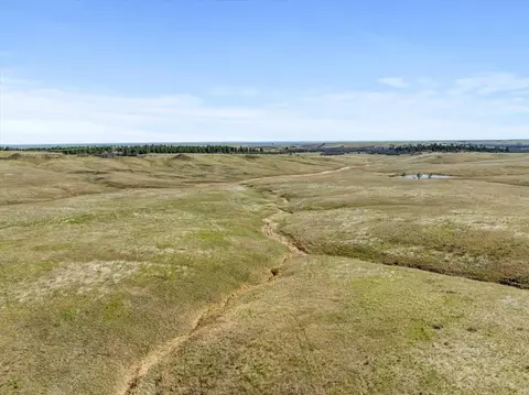 tbd Other, Whitewood, SD 57793 photo 11