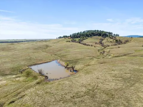 tbd Other, Whitewood, SD 57793 photo 3