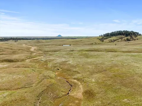 tbd Other, Whitewood, SD 57793 photo 4