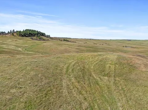 tbd Other, Whitewood, SD 57793 photo 16