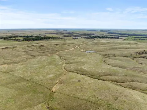 tbd Other, Whitewood, SD 57793 photo 12