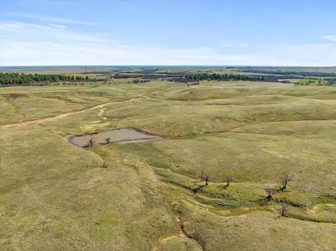tbd Other, Whitewood, SD 57793 photo 5