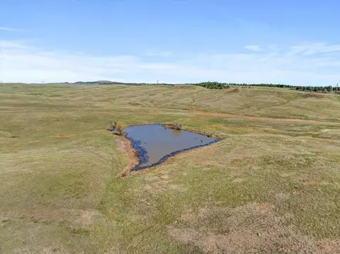 tbd Other, Whitewood, SD 57793 photo 2