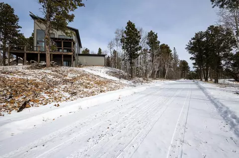 21179 Turkey Trl, Lead, SD 57754 photo 2
