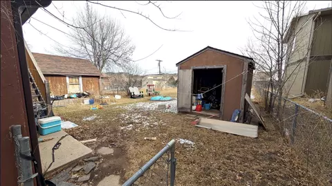 620 Harvard St, Spearfish, SD 57783 photo 5