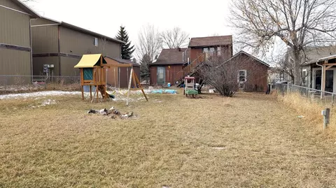 620 Harvard St, Spearfish, SD 57783 photo 3