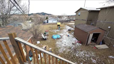 620 Harvard St, Spearfish, SD 57783 photo 4