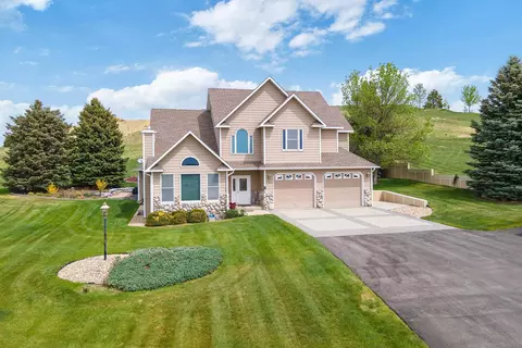 7725 Other, Rapid City, SD 57702