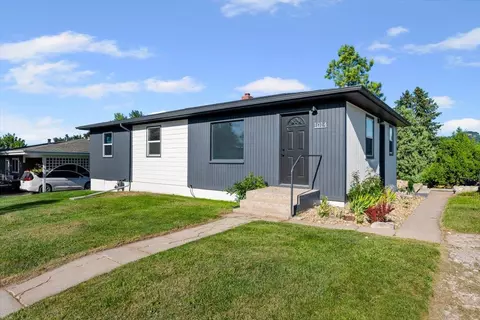 1014 Spartan Dr, Spearfish, SD 57783