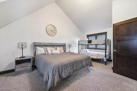 Bedroom - 21291 Rubys Way, Lead, SD 57754 photo 3 of 5