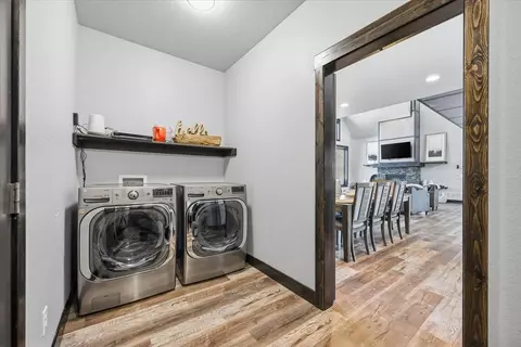 Other - 21291 Rubys Way, Lead, SD 57754 photo 1 of 6