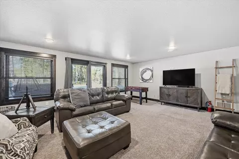 Other - 21291 Rubys Way, Lead, SD 57754 photo 3 of 6