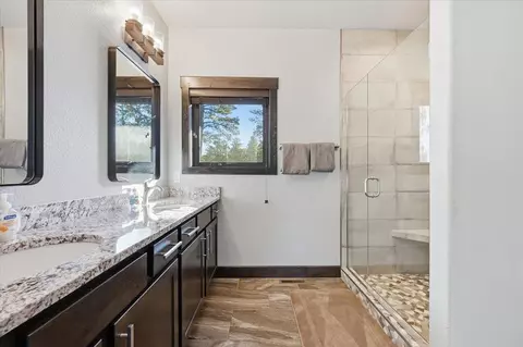 Bath - 21291 Rubys Way, Lead, SD 57754 photo 1 of 6