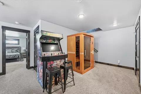 Entry Way - 21291 Rubys Way, Lead, SD 57754 photo 2 of 2