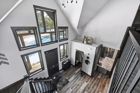 Entry Way - 21291 Rubys Way, Lead, SD 57754 photo 1 of 2