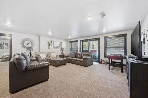 Other - 21291 Rubys Way, Lead, SD 57754 photo 2 of 6