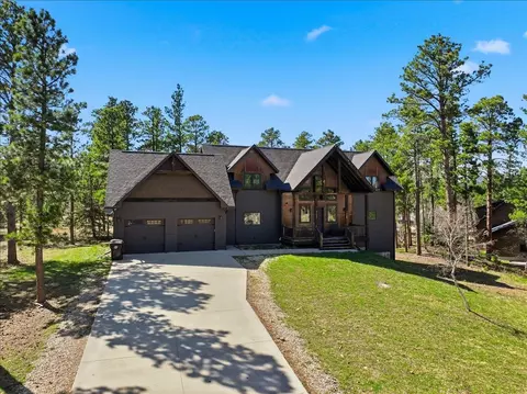 Exterior - 21291 Rubys Way, Lead, SD 57754 photo 11 of 11