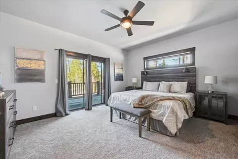 Bedroom - 21291 Rubys Way, Lead, SD 57754 photo 1 of 5