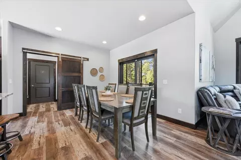 Dining - 21291 Rubys Way, Lead, SD 57754 photo 1 of 1