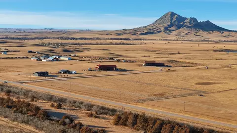 20550 Big Sky Ct, Sturgis, SD 57785