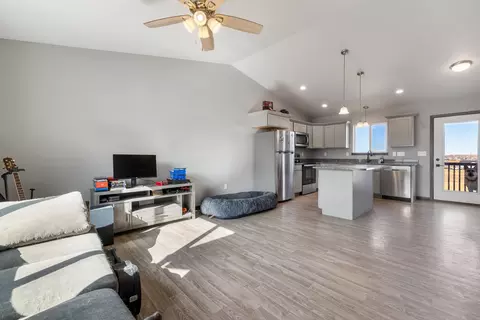 Other - 1220 Kenai Dr, Box Elder, SD 57719 photo 1 of 8