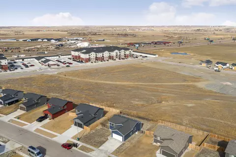 View/Area - 1220 Kenai Dr, Box Elder, SD 57719 photo 1 of 5