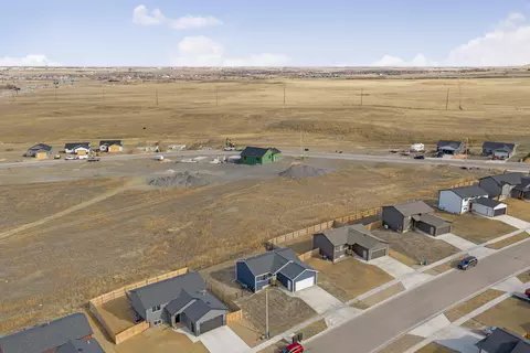 View/Area - 1220 Kenai Dr, Box Elder, SD 57719 photo 2 of 5