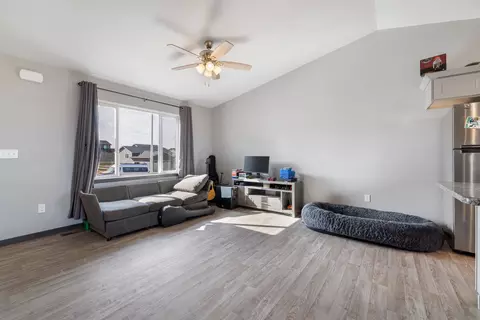 Other - 1220 Kenai Dr, Box Elder, SD 57719 photo 2 of 8