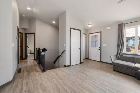 Entry Way - 1220 Kenai Dr, Box Elder, SD 57719 photo 2 of 2
