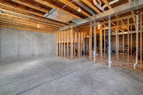 Other - 1220 Kenai Dr, Box Elder, SD 57719 photo 7 of 8